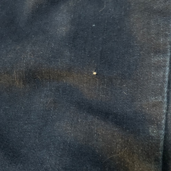 Levis Midrise Skinny jeans - Picture 2 of 4